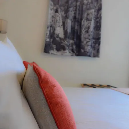 Western Florette Hotel