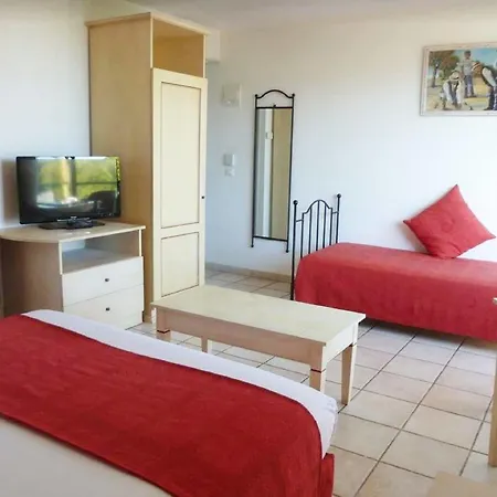 Western Florette Hotel